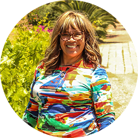 denise clarke Denise Clarke