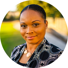 ernestine brown Ernestine Brown