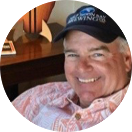 lenny mendonca Lenny Mendonca