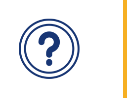 question mark icon