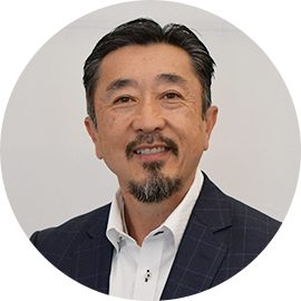 Arlen Chou Arlen Chou
