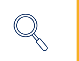 search icon